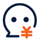 全店運(yùn)營(yíng)