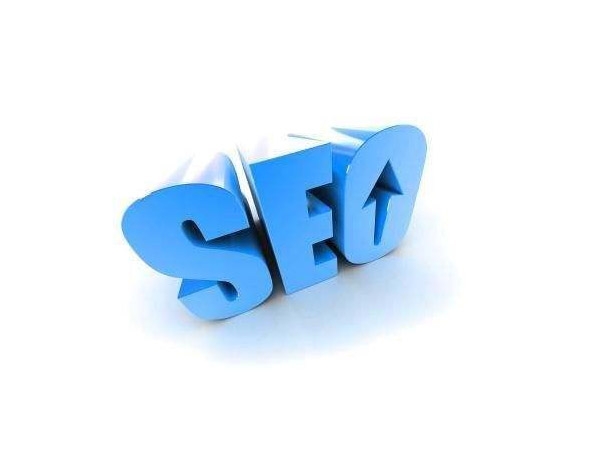 百度快照是什么，怎么刪除百度快照？