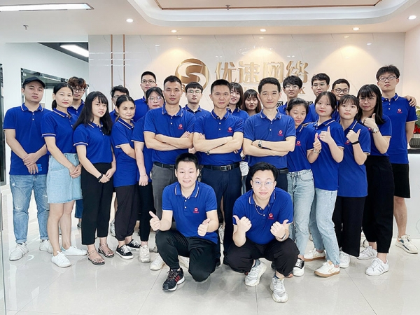 東莞網絡營銷顧問：我們能為企業(yè)帶來什么？
