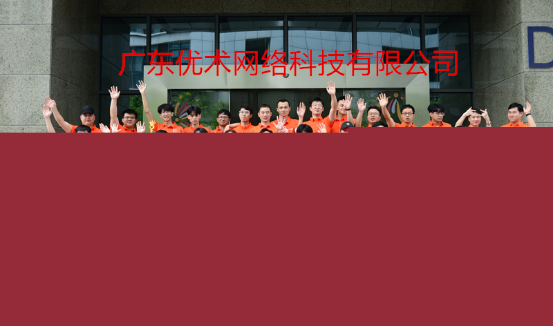 MKS_3098.JPG